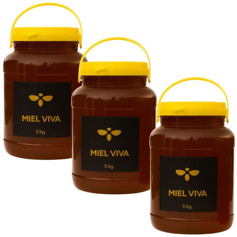 Pack Apicultor Premium