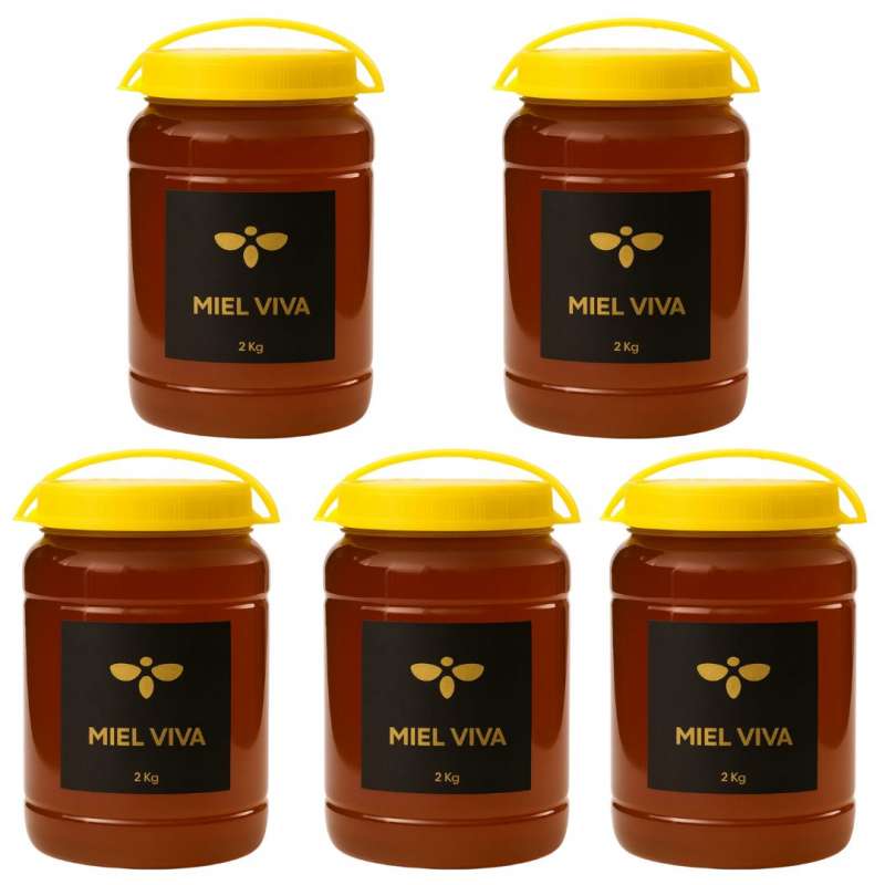 Pack Profesional Horeca