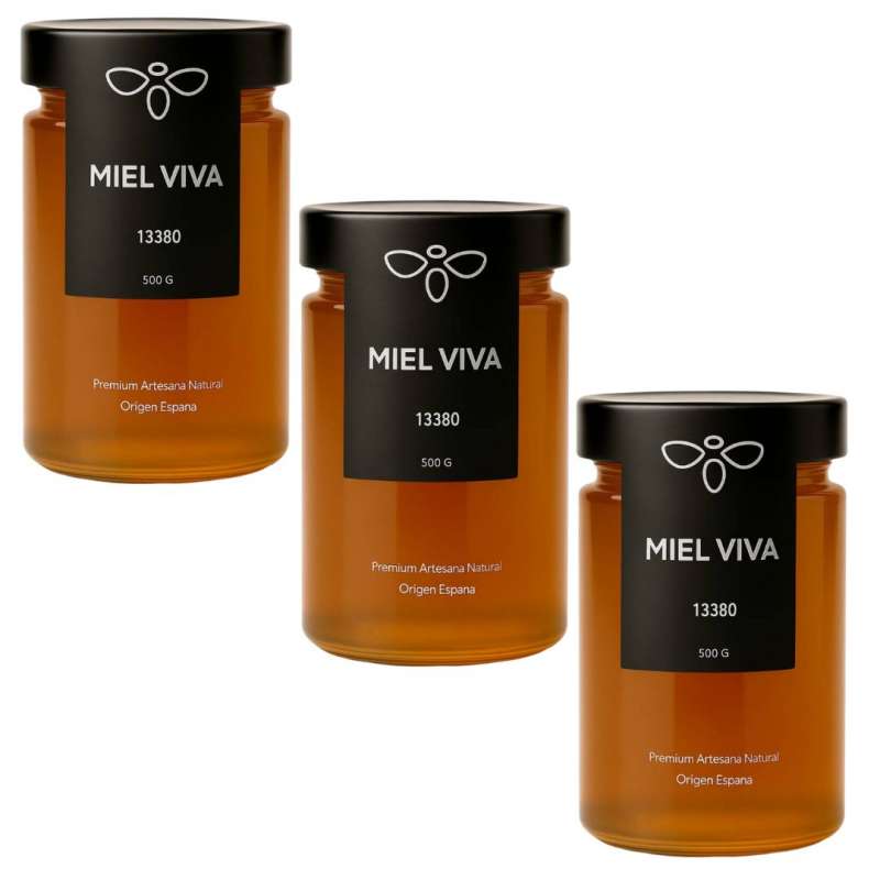 Pack Familiar Ahorro